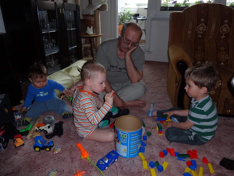DSC00605_m