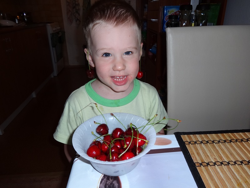 DSC00794_m