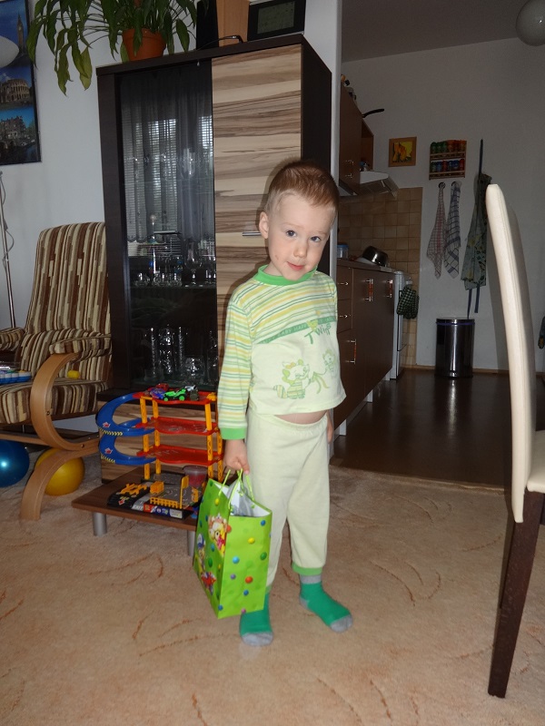 DSC00798_m