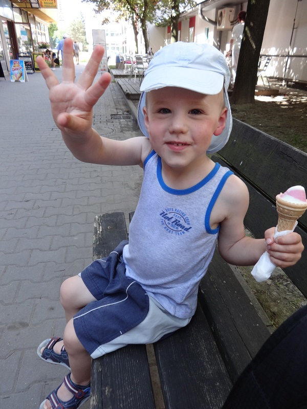 DSC00886_m