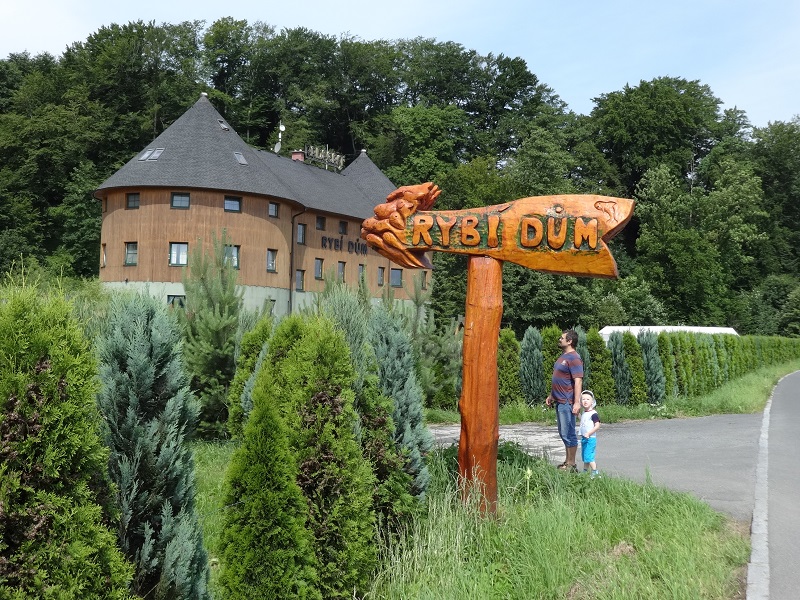 DSC01040_m
