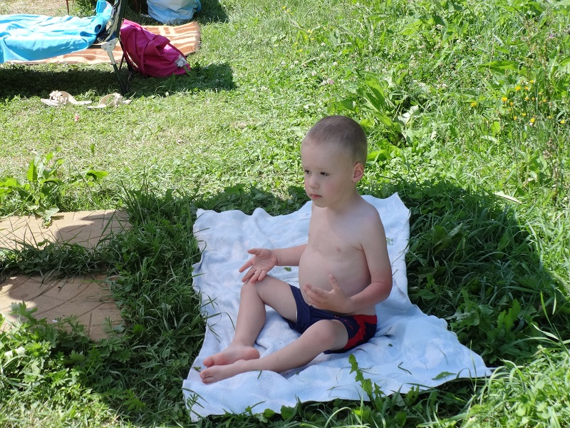 DSC01171_m