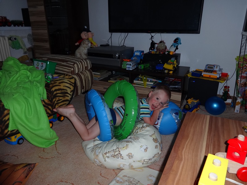 DSC01177_m