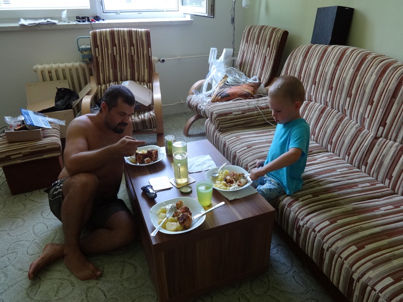 DSC01362_m