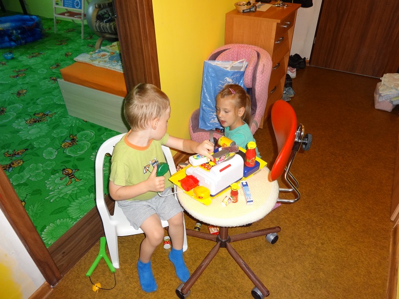 DSC01688_m