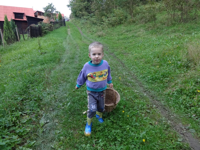 DSC01566_m
