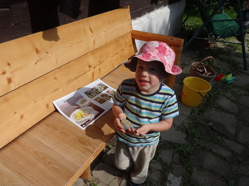 DSC01648_m
