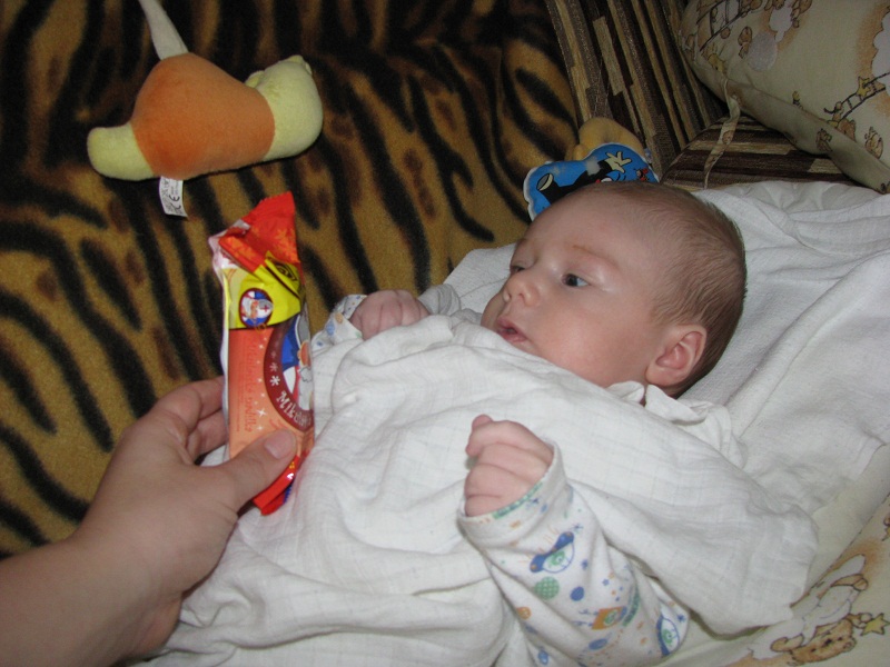 IMG_5612_m