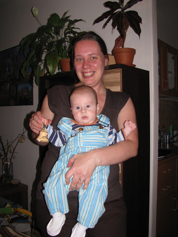 IMG_5678_m