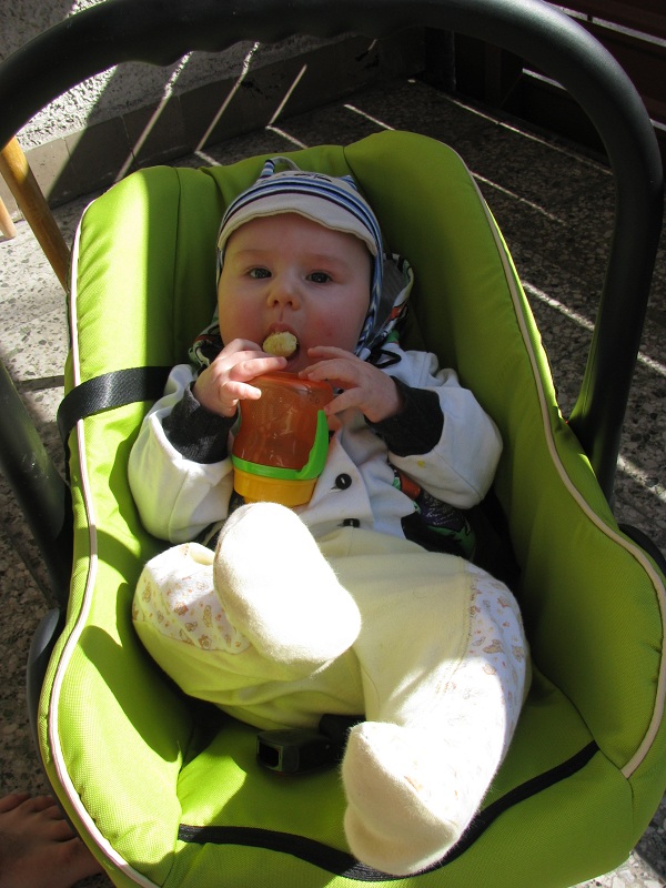 IMG_5960_m