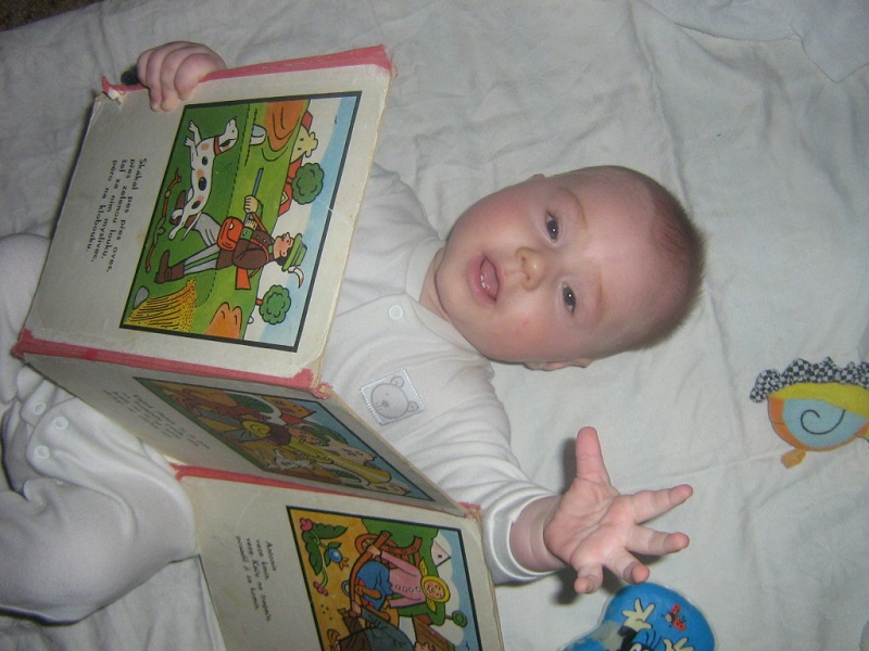 10.3.2012 Danecek u babicky Lidky 005_m