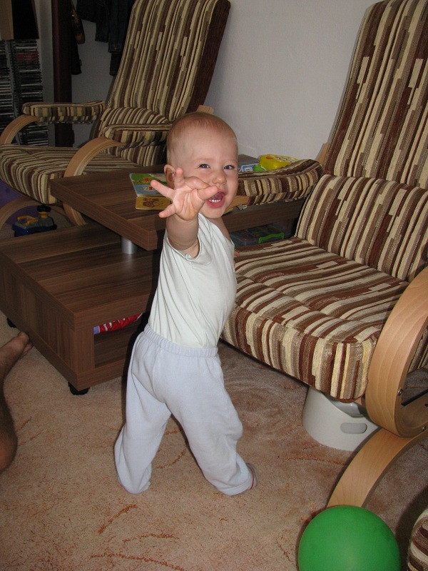 IMG_6604_m
