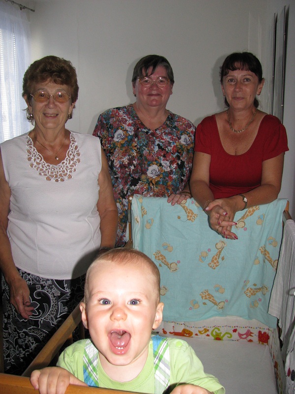 IMG_6594_m