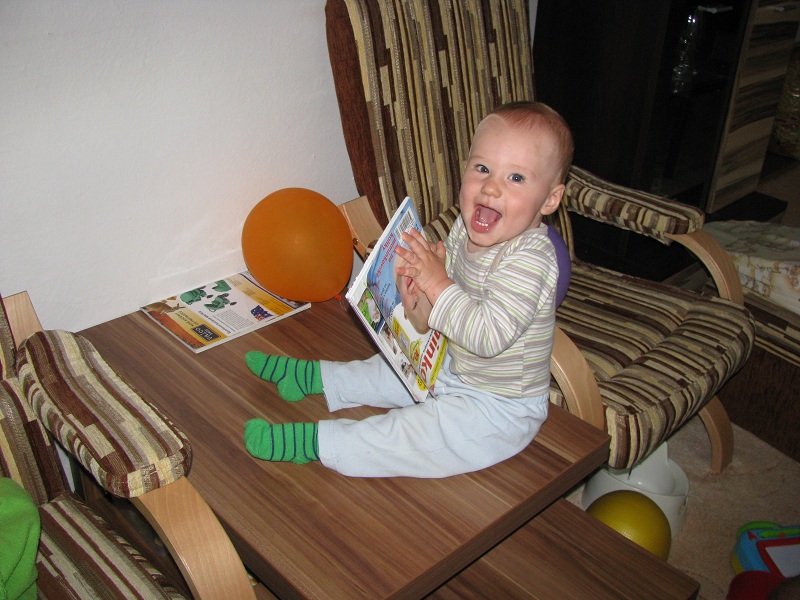 IMG_6628_m