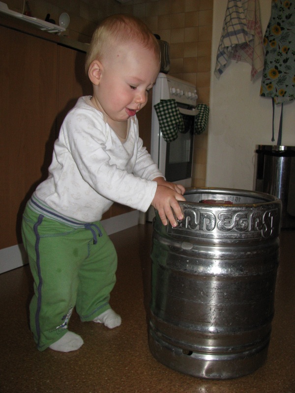 IMG_6671_m