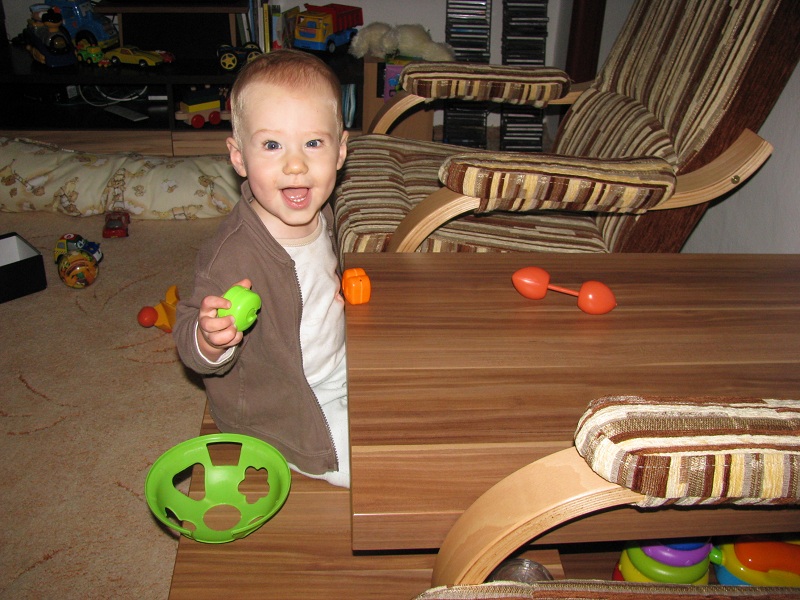 IMG_6832_m