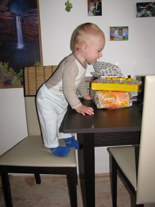 IMG_6834_m