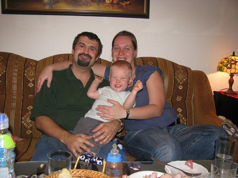IMG_6936_m