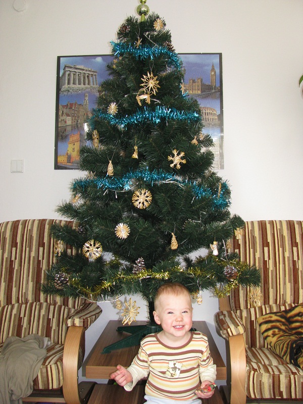 IMG_7004_m