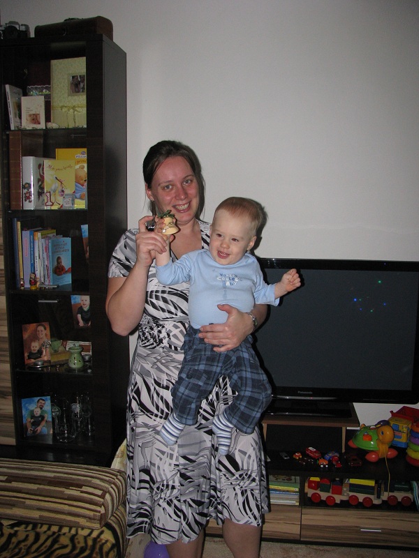 IMG_7033_m