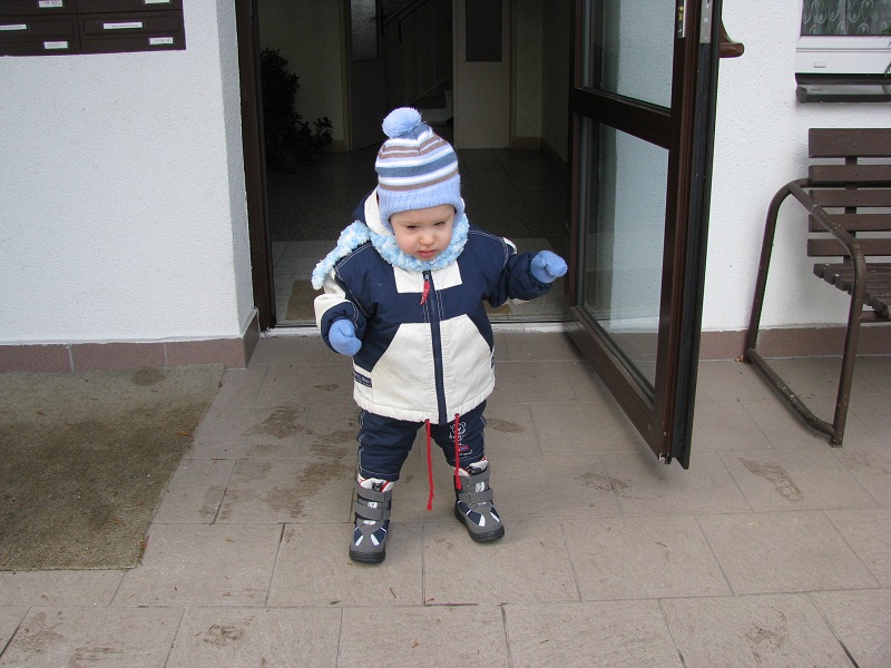 IMG_7069_m