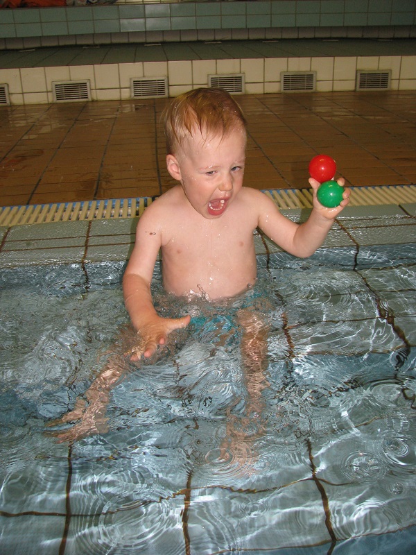 IMG_7563_m