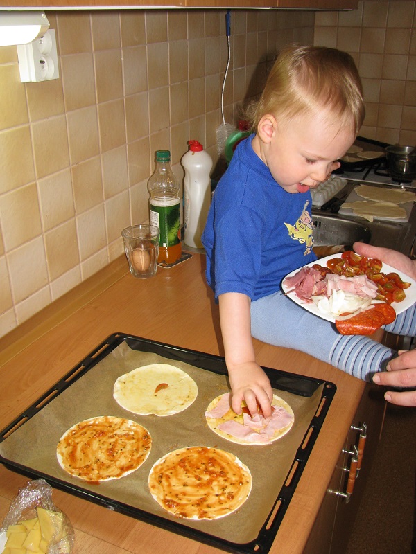 IMG_7581_m