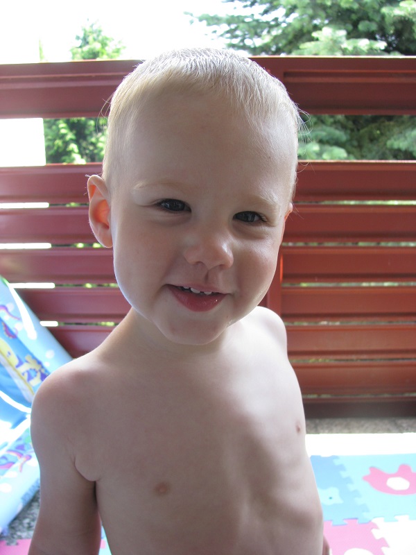 IMG_8096_m