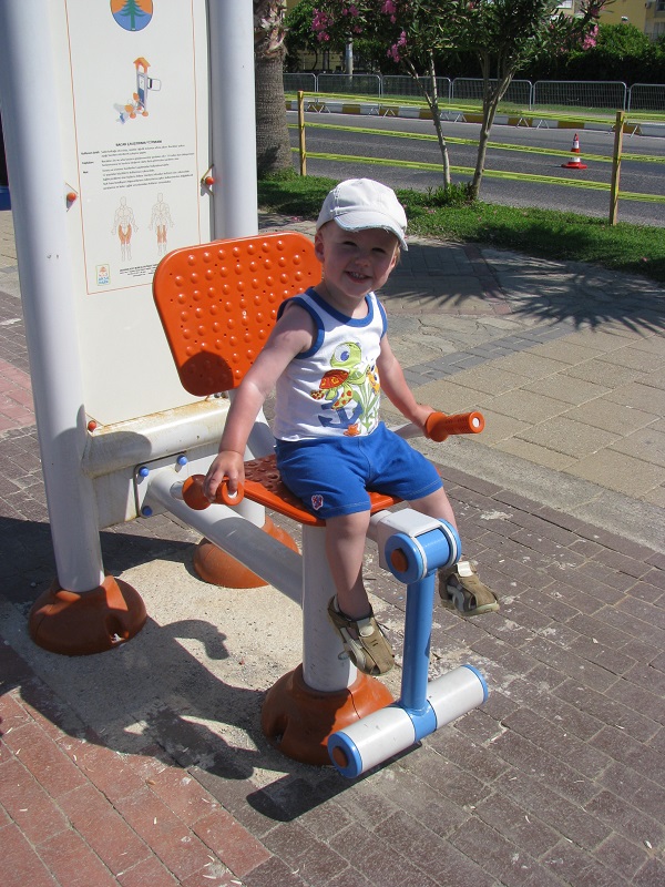 IMG_7804_m