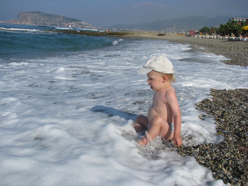 IMG_7873_m