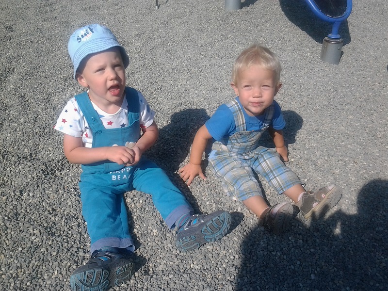 2013-09-07 10.38.53_m
