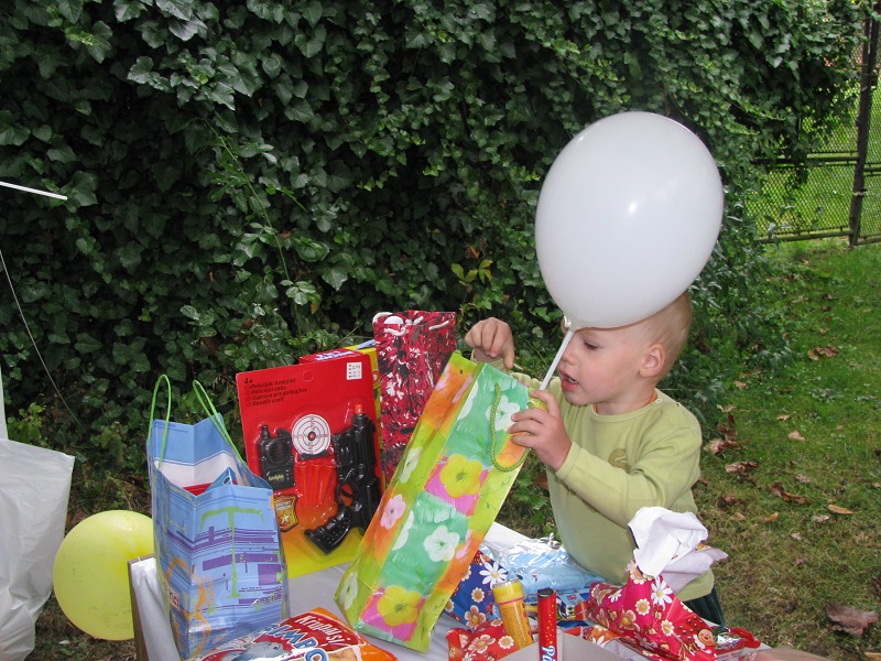 IMG_8332_m