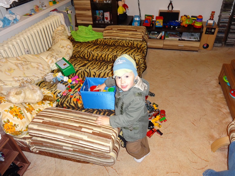 DSC00034_m