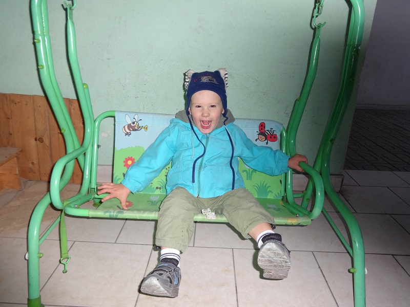 DSC00138_m