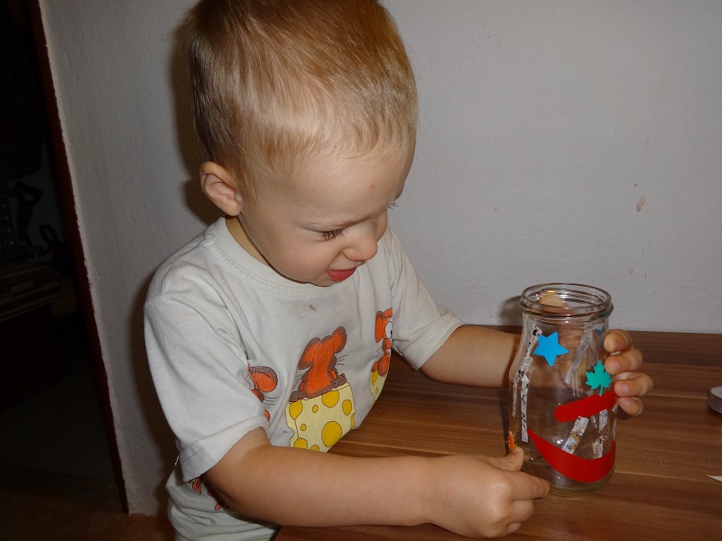 DSC00155_m