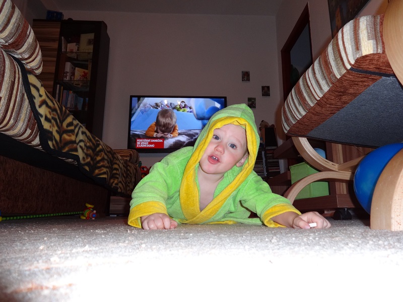 DSC00172_m