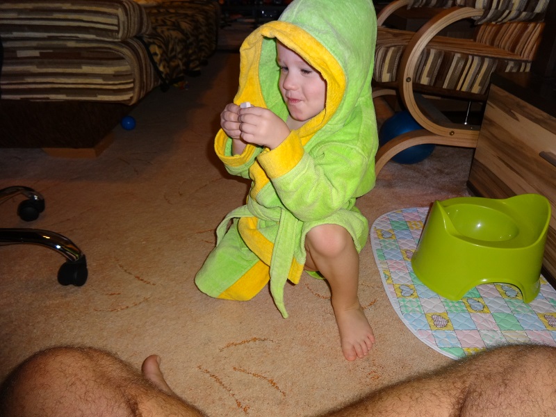 DSC00175_m