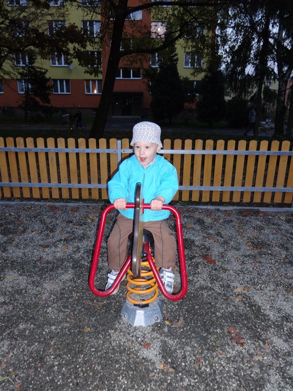 DSC00103_m