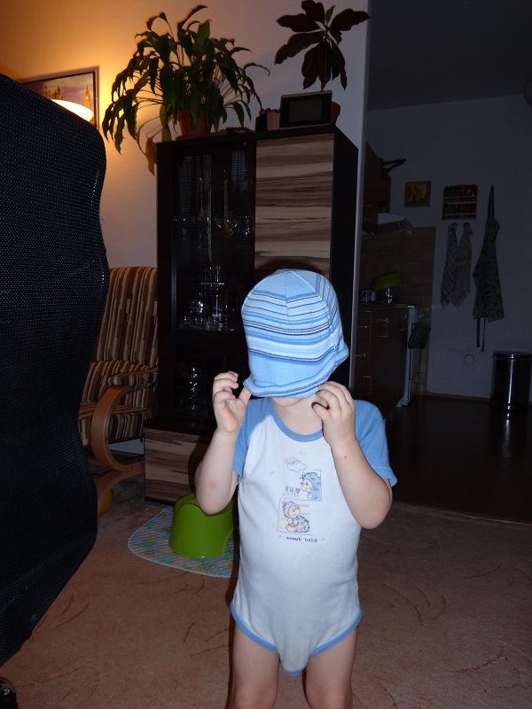 DSC00335_m