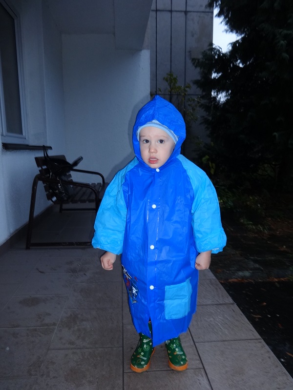 DSC00354_m