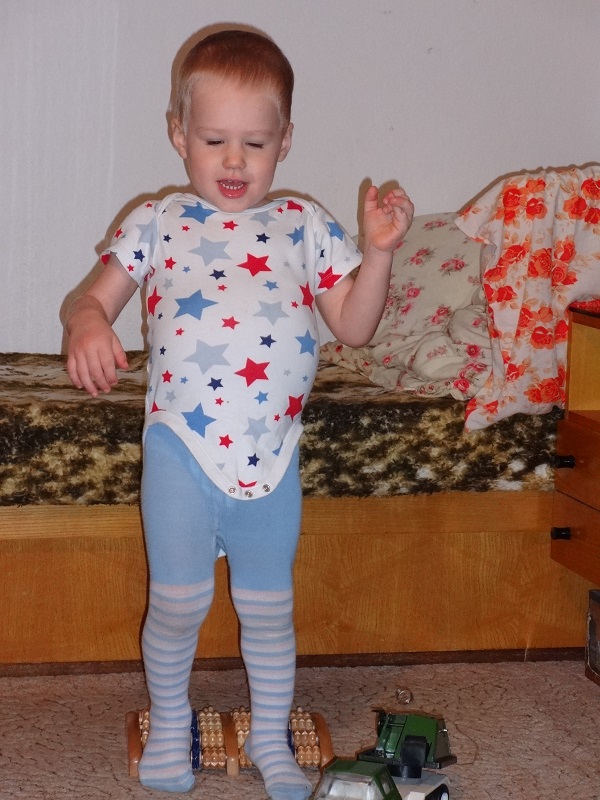 DSC00367_m