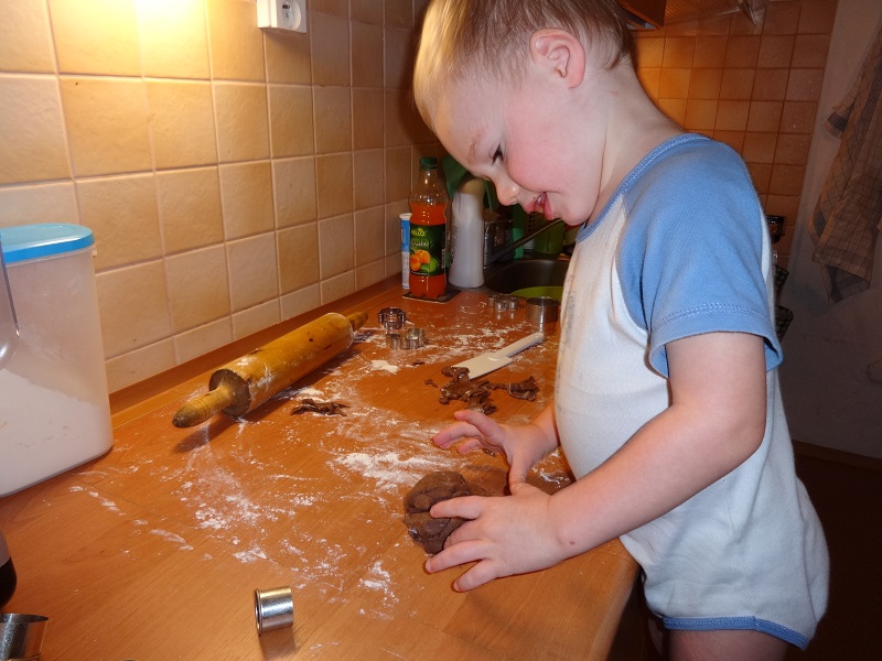 DSC00391_m