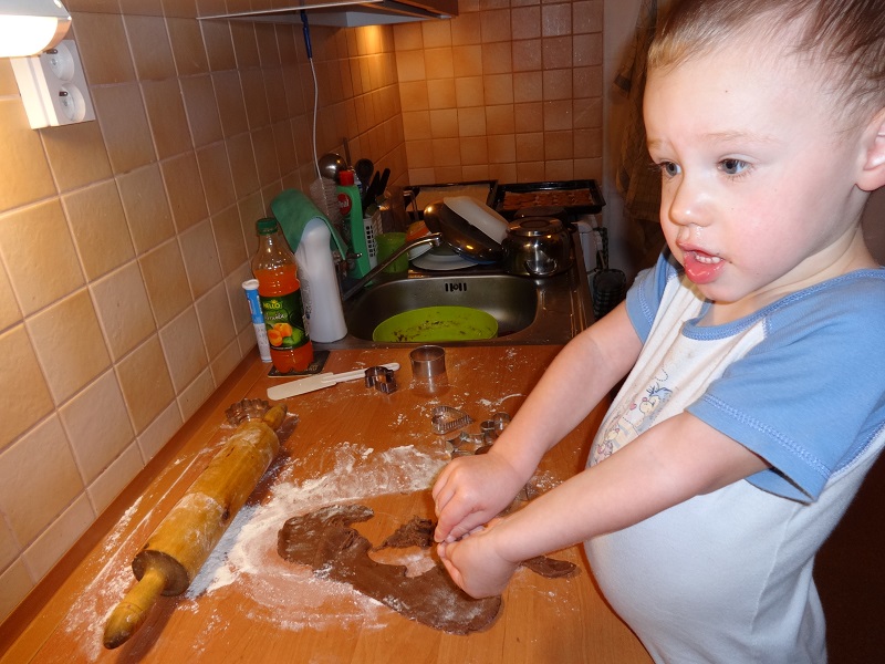 DSC00398_m