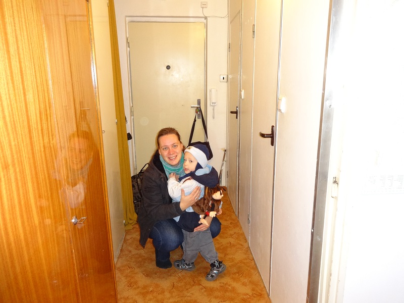 DSC00276_m