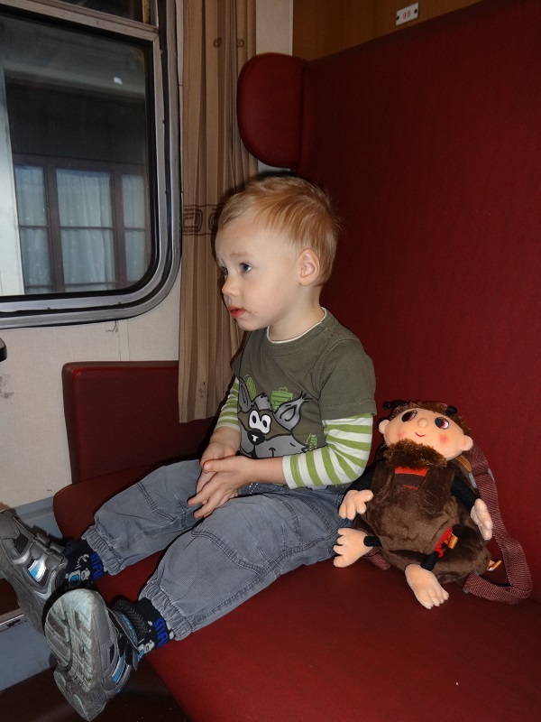 DSC00283_m