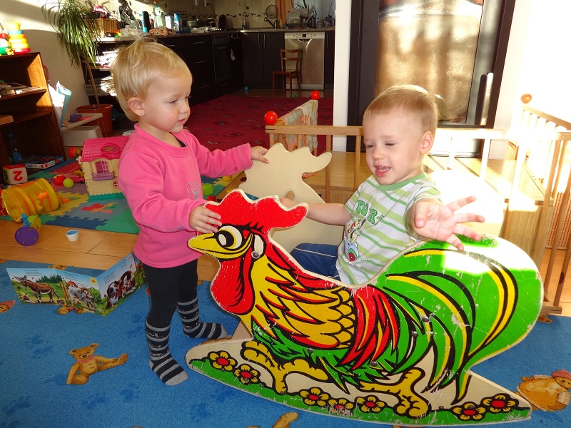 DSC00303_m