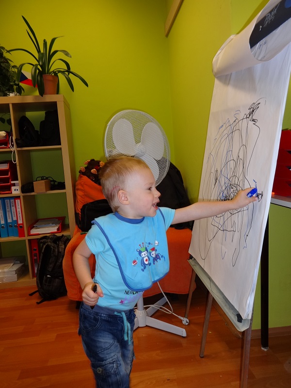 DSC00328_m