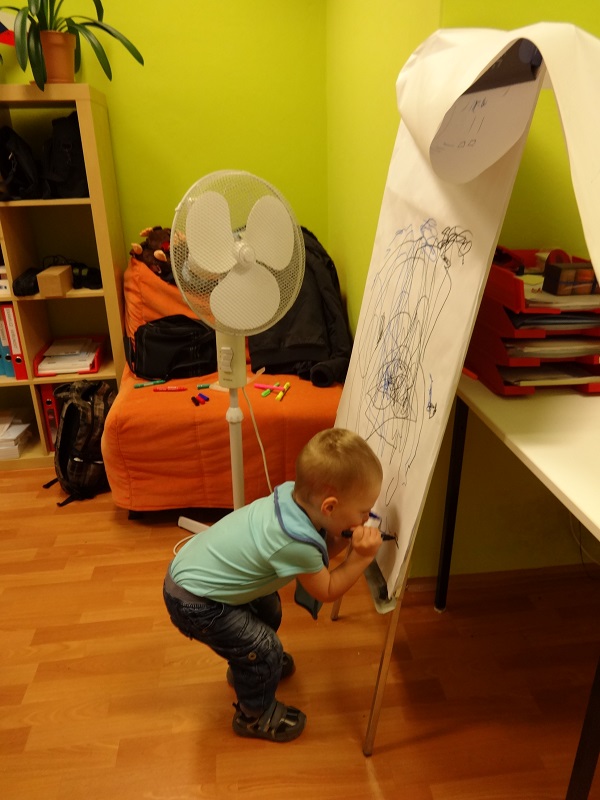 DSC00330_m