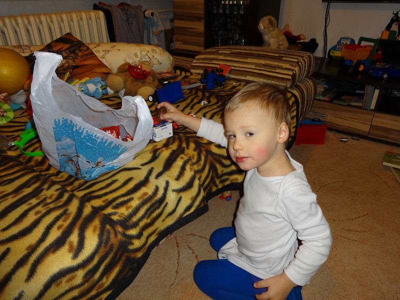 DSC00417_m