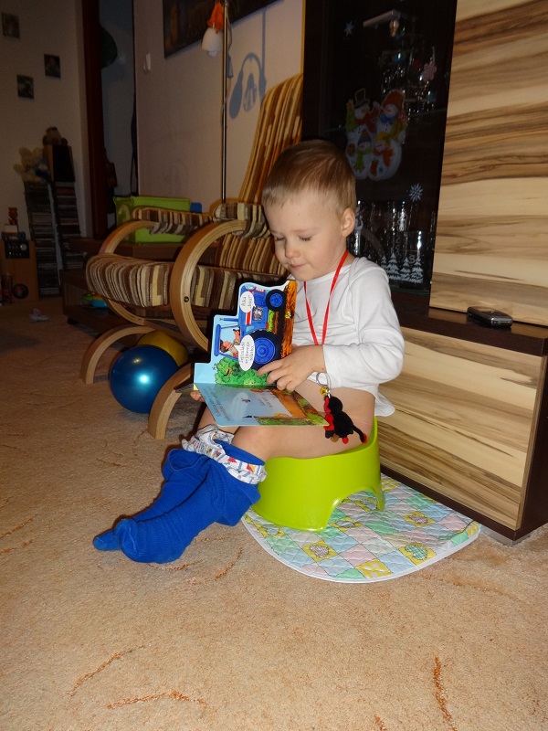 DSC00420_m